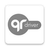 GidiX Driver