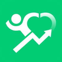 Charity Miles: Walking & Runni on 9Apps