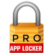 App Lock - Application locker