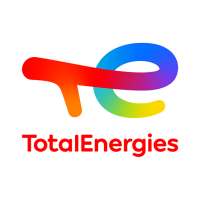 Services - TotalEnergies on 9Apps