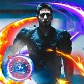 Magic Super power : Movies Special Effects on 9Apps