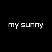 My Sunny