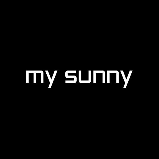 My Sunny