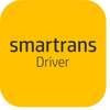 SMARTRANS DRIVER on 9Apps