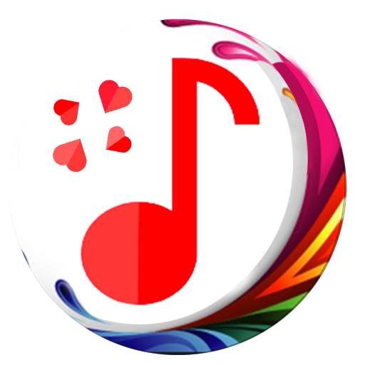 Free Ringtones for Android ♬•♫•