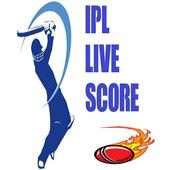 IPL Live Score
