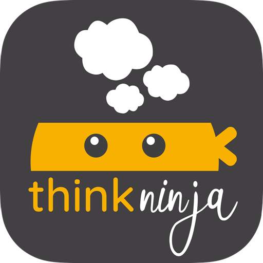 ThinkNinja