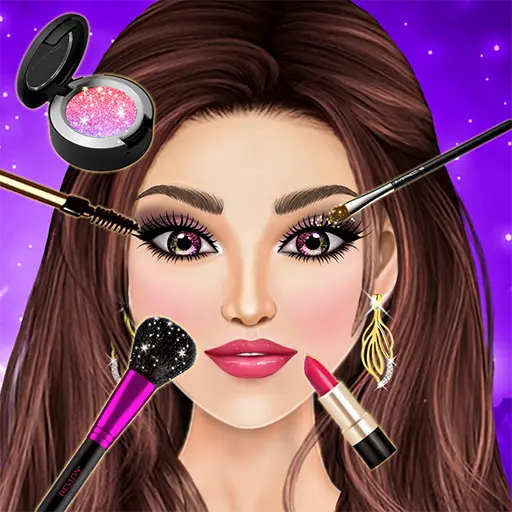 Descarga de la aplicación Moda juegos de vestir 2023 - Gratis - 9Apps Descarga de la aplicación Moda juegos de vestir 2023 - Gratis - 9Apps