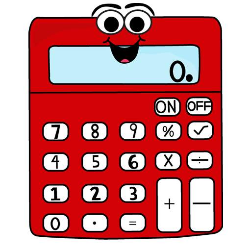 Calculadora CLIP