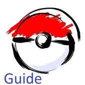 #1 Free Guide For Pokemon Go