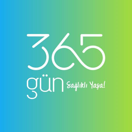 365 Gun