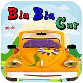 Tips For BlaBlaCar on 9Apps