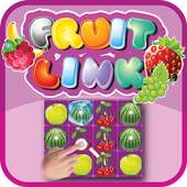 Fruit Link FREE