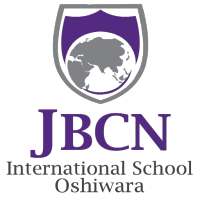 JBCN Oshiwara MSO on 9Apps