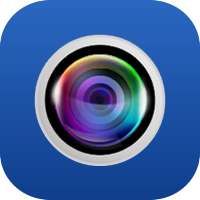 Camera Magic Effects on 9Apps