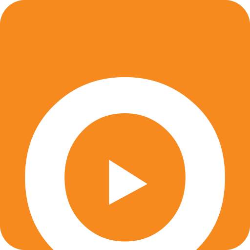 Music Player & Video Player for Android