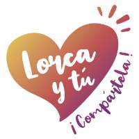 Turismo Lorca on 9Apps