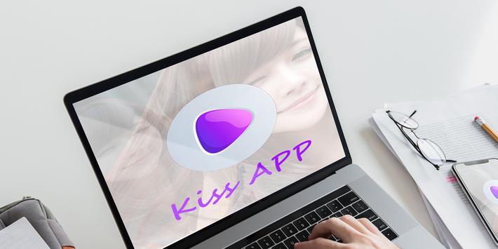 Kiss asian drama discount app download free