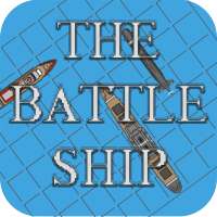 The Battleship