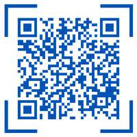 QR code Scan and Generator on 9Apps