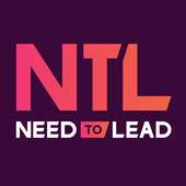 Need To Lead