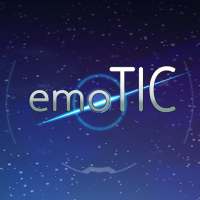emoTIC 5 on 9Apps