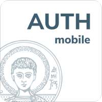 AUTh Mobile on 9Apps