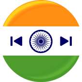 India Video player : HD Video player on 9Apps