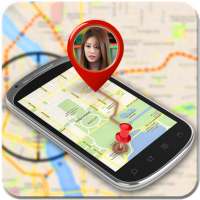 Mobile Number Location , Caller & Phone Location