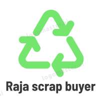 Scrap Buyer Tirupur