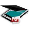 Scanner PDF on 9Apps