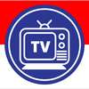TV Indonesia - Siaran TV Indonesia Live Streaming