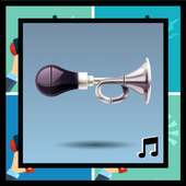 Horn ringtones, best horn sounds ringtones free on 9Apps