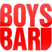 Boys Bar