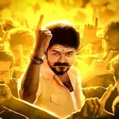 Thalapathy Vijay HD Wallpaper APK Download 2023 - Free - 9Apps Thalapathy Vijay HD Wallpaper APK Download 2023 - Free - 9Apps