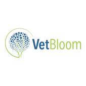 VetBloom Teams on 9Apps