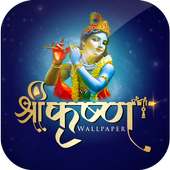 Krishna Wallpapers