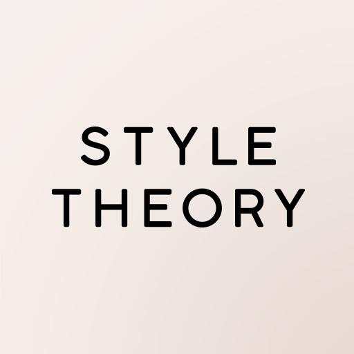 Style Theory: Rent, Wear, Swap