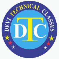 Devi Technical Classes
