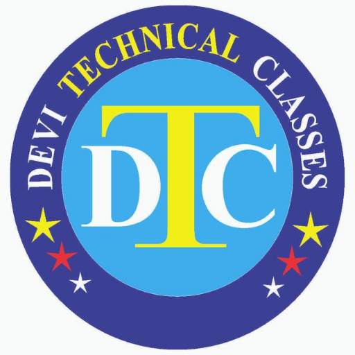 Devi Technical Classes