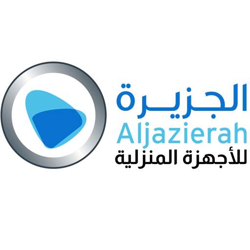 Al-Jazirah Home Appliance Co., Ltd