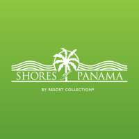 Shores of Panama Resort on 9Apps