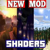 Mod Shaders in the Modern World