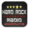 Hard Rock Radio Stations on 9Apps