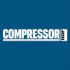 Compressor Tech2
