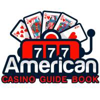 American Casino Guide on 9Apps