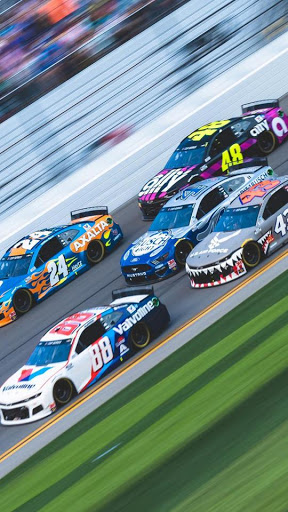 NASCAR Still Has a Next daytona 2022 HD wallpaper  Pxfuel