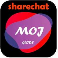 moj-app: short video sharechat tips