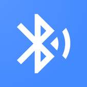 Bluetooth Auto Connect