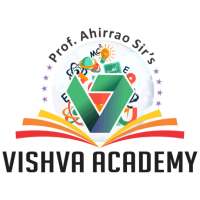 Vishva Physics Academy